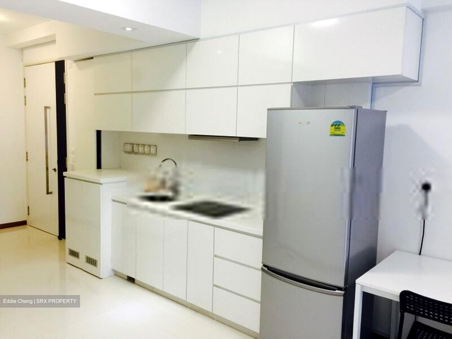 Parc Sophia (D9), Apartment #405658691